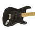 Fender American Sp Strat HSS Bl