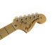 Fender American Sp Strat HSS Bl