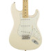 Fender American Special Strat Maple OW