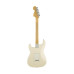 Fender American Special Strat Maple OW