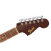 Fender California Debut Redondo Natural