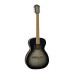 Fender FA-235E Concert Moonlight Burst