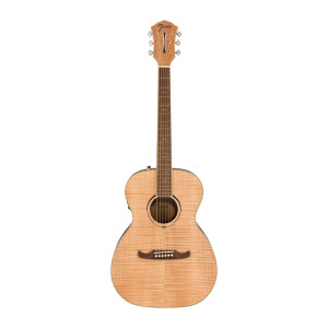 Fender FA-235E Concert Natural Fender FA-235E Concert Natural
