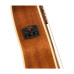 Fender Newporter Player WN All Mahogany