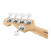 Fender Player Jazz Bass V PF 3-Color Sunburst