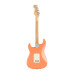 Fender Player Strat Limited Edition MN Pacific Peach