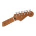 Fender Player Strat Limited Edition Roasted Maple 2-Color Sunburst