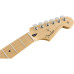 Fender Player Strat MN 3-Color Sunburst