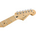 Fender Player Strat MN Black