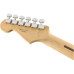 Fender Player Strat MN Black