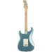 Fender Player Strat HSS Maple Ti