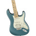 Fender Player Strat HSS Maple Ti