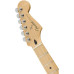 Fender Player Strat HSS Maple Ti