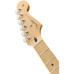 Fender Player Strat HSS Maple BK