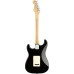 Fender Player Strat HSS Maple BK
