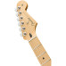 Fender Player Strat HSS Maple PW