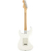 Fender Player Strat HSS Maple PW