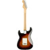 Fender Player Strat HSS Pau Ferro 3Sb