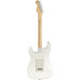 Fender Player Strat HSS Pau Ferro PW