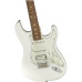 Fender Player Strat HSS Pau Ferro PW