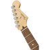 Fender Player Strat HSS Pau Ferro PW