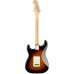 Fender Player Strat Maple 3SB