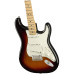 Fender Player Strat Maple 3SB
