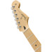 Fender Player Strat Maple 3SB