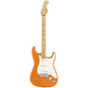 Fender Player Strat Maple CO