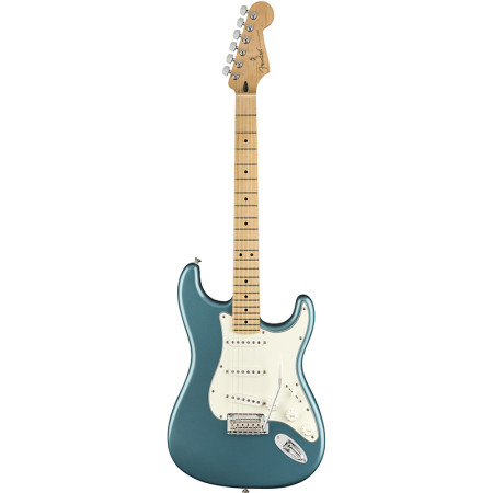 Fender Player Strat Maple Tp