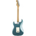 Fender Player Strat Maple Tp