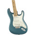 Fender Player Strat Maple Tp