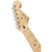 Fender Player Strat Maple Tp