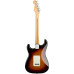 Fender Player Strat Pau Ferro 3SB