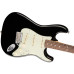 Fender Player Strat Pau Ferro BK