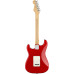 Fender Player Strat Pau Ferro SR