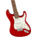 Fender Player Strat Pau Ferro SR