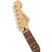 Fender Player Strat Pau Ferro SR