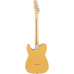 Fender Player Telecaster Maple BB