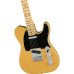 Fender Player Telecaster Maple BB