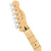 Fender Player Telecaster Maple BB