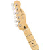 Fender Player Telecaster Maple CO