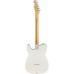 Fender Player Telecaster Maple PW