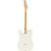 Fender Player Telecaster Pau Ferro PW