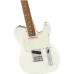 Fender Player Telecaster Pau Ferro PW