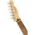 Fender Player Telecaster Pau Ferro PW