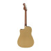 Fender Redondo Player Bronze Satin