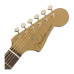 Fender Redondo Player Bronze Satin