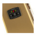 Fender Redondo Player Bronze Satin