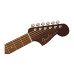 Fender Redondo Player Natural